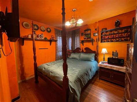 best hotels in vallejo|Top Hotels in Vallejo, CA from $73 .